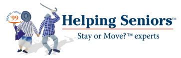 Helping Seniors